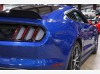 Thumbnail Photo 33 for 2017 Ford Mustang